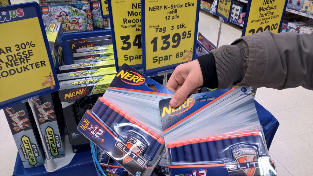 WP_20160425_19_35_13_Pro