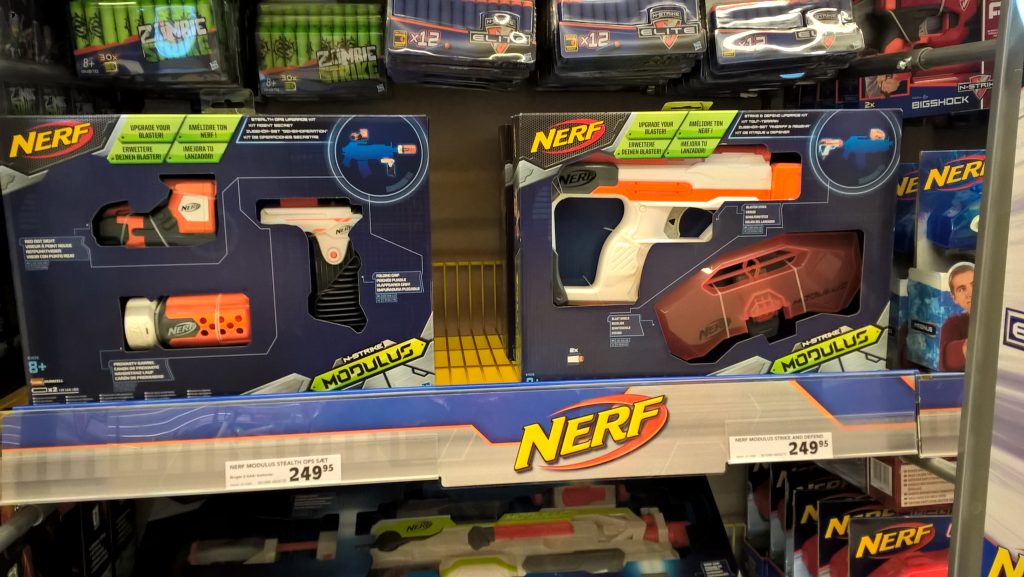 WP_20160425_19_47_15_Pro