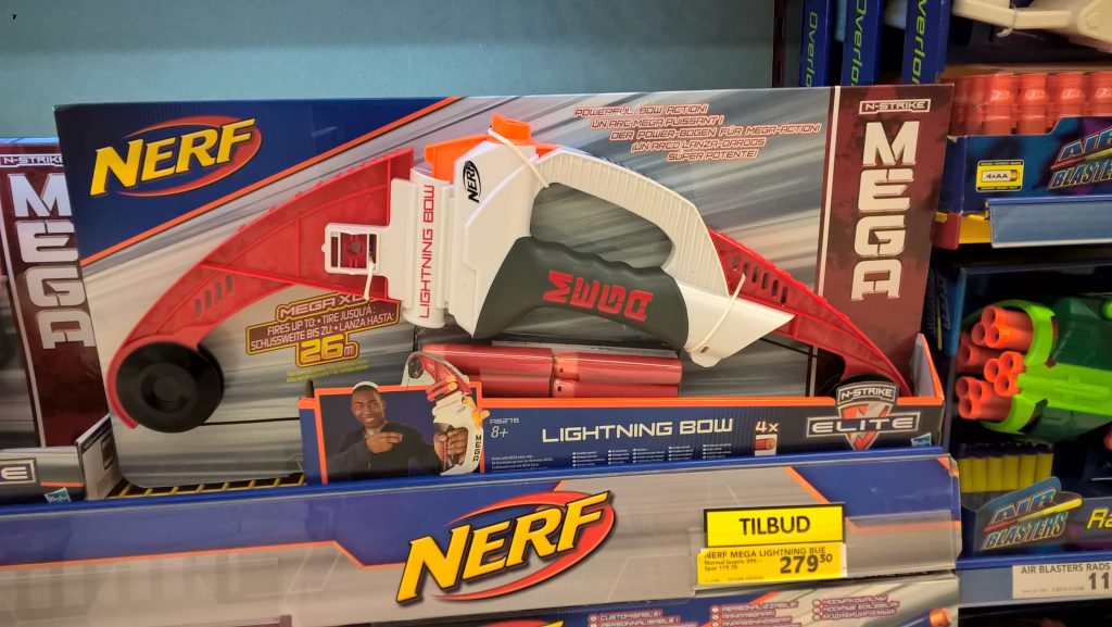 WP_20160425_19_47_33_Pro