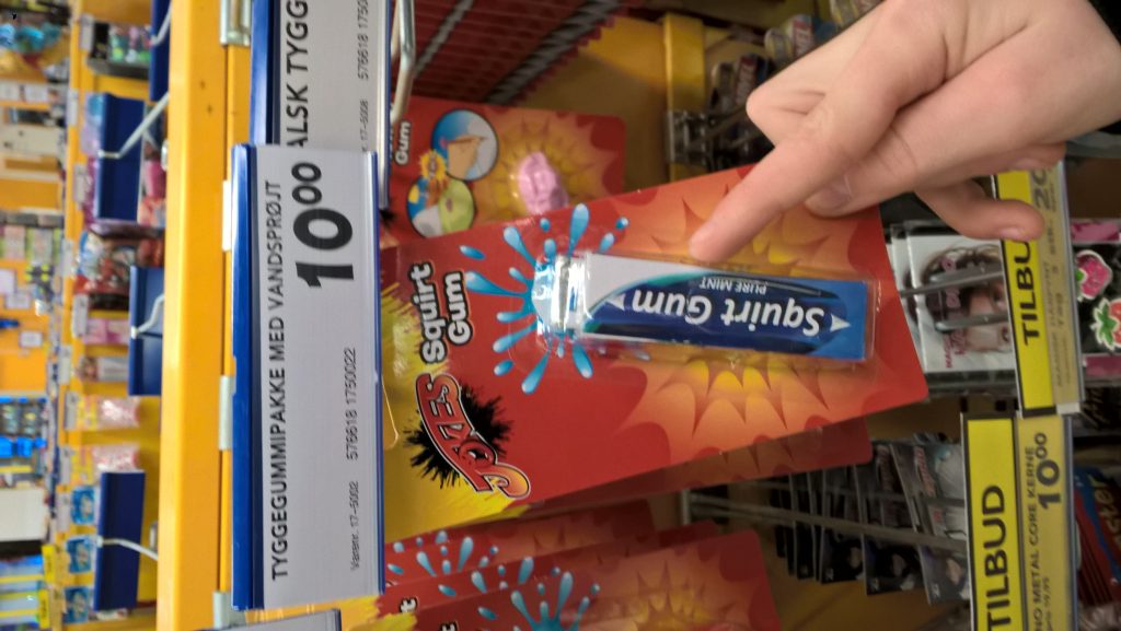 WP_20160425_19_52_19_Pro